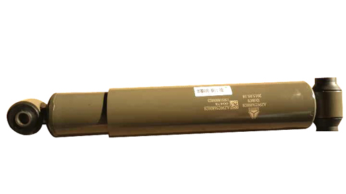 AZ9925680028,減振器總成,濟南奇昌汽車配件有限公司