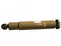 AZ9925680028,減振器總成,濟南奇昌汽車配件有限公司