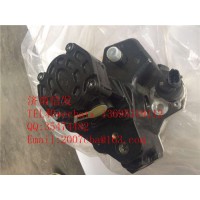 200V11103-7792曼高壓油泵博世濟(jì)南信發(fā)