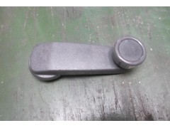 DZ13241330313,升降器手柄,濟南尊龍(原天盛)陜汽配件銷售有限公司