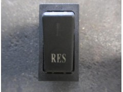 DZ9100586210,巡航功能恢復(fù)開(kāi)關(guān),濟(jì)南尊龍(原天盛)陜汽配件銷(xiāo)售有限公司