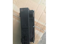 WG1664820003/1,暖風(fēng),濟(jì)南杭曼汽車配件有限公司