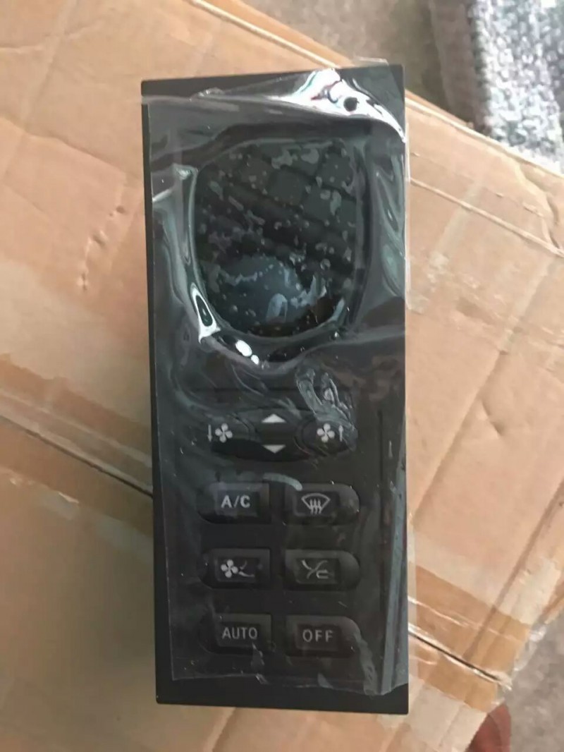 WG1664820003/1,暖風(fēng),濟(jì)南杭曼汽車配件有限公司