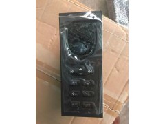 WG1664820003/1,暖風(fēng),濟(jì)南杭曼汽車配件有限公司