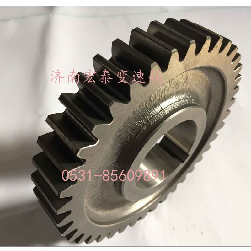 中間軸傳動齒輪/JS119-1701054