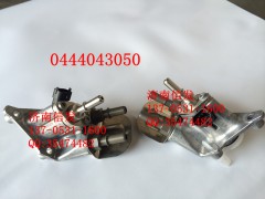 712W15204-0026排氣管帶尿素噴嘴底座濟南信發(fā),712W15204-0026排氣管帶尿素噴嘴底座濟南信發(fā),濟南信發(fā)汽車配件有限公司