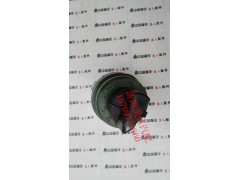 WG9719583003,防空燈開(kāi)關(guān),濟(jì)南翊旋商貿(mào)有限公司（原重信）