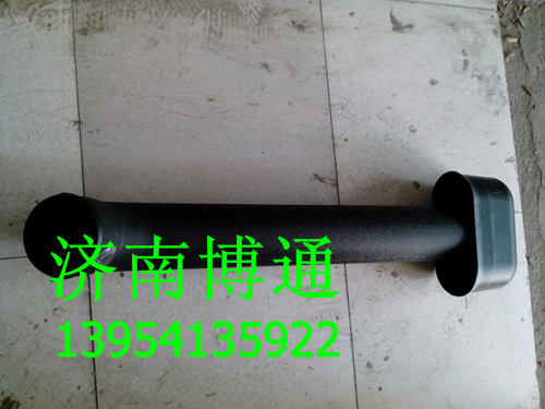 WG9412190020,新黃河進(jìn)氣道WG9412190020,濟(jì)南博通重汽備件庫(kù)