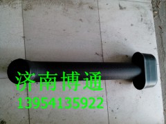 WG9412190020,新黃河進(jìn)氣道WG9412190020,濟(jì)南博通重汽備件庫(kù)