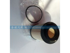 201V12503-0061,燃油濾清器芯,濟(jì)南君潤汽配有限公司