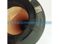 201V12503-0061,燃油濾清器芯,濟(jì)南君潤汽配有限公司