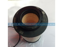 201V12503-0061,燃油濾清器芯,濟(jì)南君潤汽配有限公司