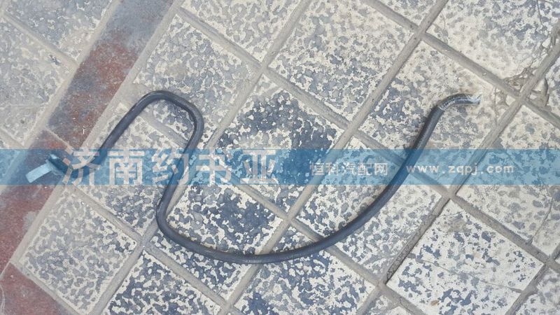 752W9303-0002散熱器泄氣膠管/752W9303-0002