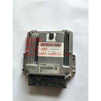0281020248重汽曼電腦板濟(jì)南信發(fā)