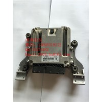 0281020292豪沃博世電腦板濟(jì)南信發(fā)