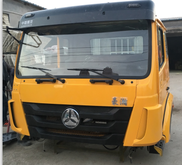 AZ9525720003,前大燈,濟南隆旭汽車配件有限公司