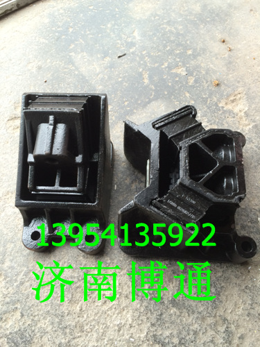 752W96210-0050,曼發(fā)動(dòng)機(jī)支撐752W96210-0050,濟(jì)南博通重汽備件庫