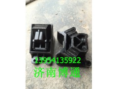752W96210-0050,曼發(fā)動(dòng)機(jī)支撐752W96210-0050,濟(jì)南博通重汽備件庫