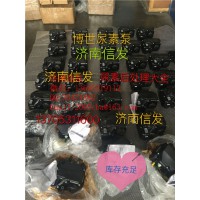 1161010-51B/B解放J6博世尿素泵總成濟(jì)南信發(fā)