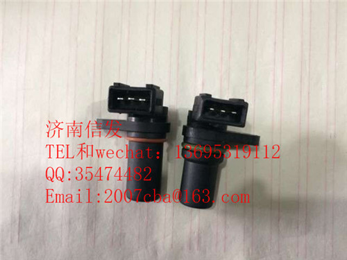 610800190039濰柴相位傳感器,610800190039濰柴相位傳感器,濟(jì)南信發(fā)汽車配件有限公司