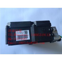 A042P115康明斯尿素泵
