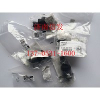 VG1034080045計量單元