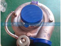 202V09100-7826,渦輪增壓器,濟(jì)南君潤汽配有限公司