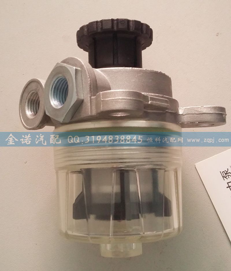 201V12150-0002,手油泵 帶螺栓,濟(jì)南君潤(rùn)汽配有限公司
