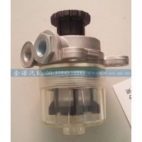 201V12150-0002  手油泵 帶螺栓