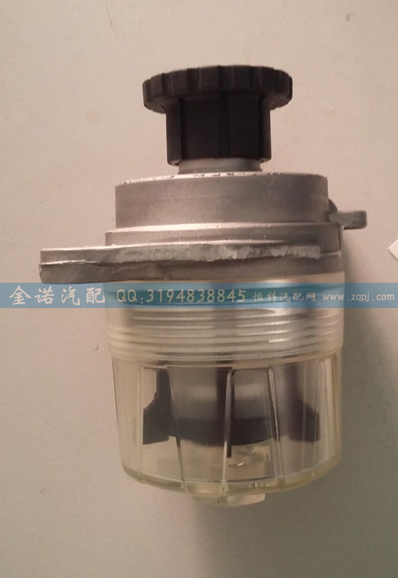 201V12150-0002,手油泵 帶螺栓,濟(jì)南君潤(rùn)汽配有限公司