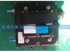AZ1034121035,新尿素泵箱控制集成系統(tǒng),濟(jì)南君潤(rùn)汽配有限公司