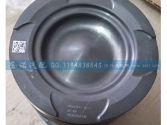 200V02511-0771,活塞,濟南君潤汽配有限公司