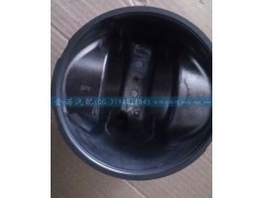 200V02511-0771,活塞,濟南君潤汽配有限公司