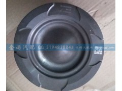 200V02511-0771,活塞,濟南君潤汽配有限公司