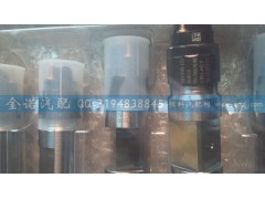 200V10100-6126,噴油器,濟(jì)南君潤汽配有限公司