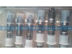 200V10100-6126,噴油器,濟(jì)南君潤汽配有限公司