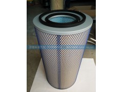 2850,空氣濾芯,濟(jì)南鑫詠泉（原永靖）汽車(chē)配件有限公司