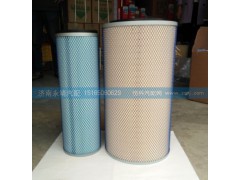2850,空氣濾芯,濟(jì)南鑫詠泉（原永靖）汽車(chē)配件有限公司