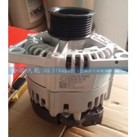 202V26101-7271  發(fā)電機(jī)
