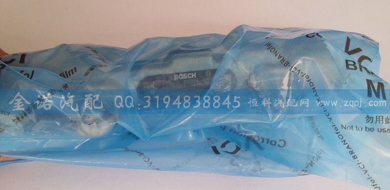 VG1034080003,共軌組件,濟(jì)南君潤汽配有限公司