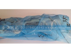 VG1034080003,共軌組件,濟(jì)南君潤汽配有限公司