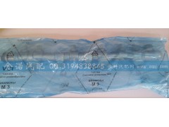 VG1034080003,共軌組件,濟(jì)南君潤汽配有限公司