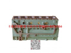 61500010366,曲軸箱,濟(jì)南瑞隆工貿(mào)重卡動(dòng)力專(zhuān)營(yíng)