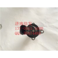 200V11103-0002  曼計量單元