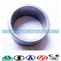 16566 二軸導(dǎo)套