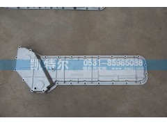 614010083B,鋁件,濟(jì)南凱特爾機(jī)器有限公司（鋁件大全）