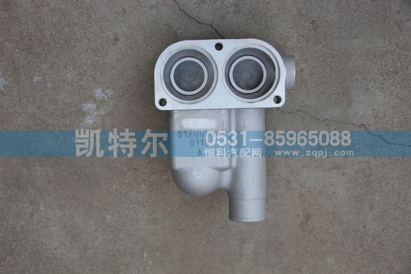 612000140119,鋁件,濟(jì)南凱特爾機(jī)器有限公司（鋁件大全）