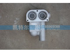 612000140119,鋁件,濟(jì)南凱特爾機(jī)器有限公司（鋁件大全）