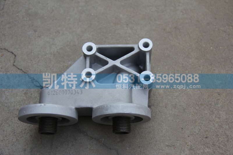 612600070343,鋁件,濟(jì)南凱特爾機(jī)器有限公司（鋁件大全）