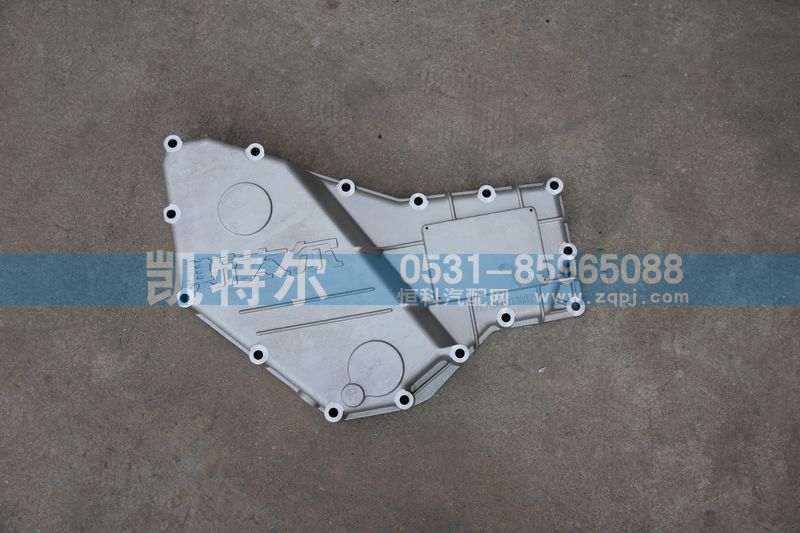 HG1500013037,鋁件,濟(jì)南凱特爾機(jī)器有限公司（鋁件大全）